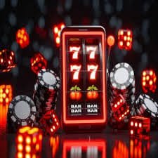 768bt
