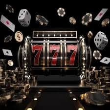 768bt